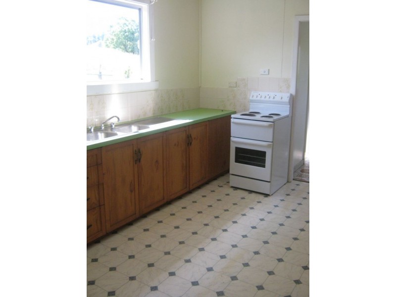 213 Lagoons Grass Road, Lismore NSW 2480