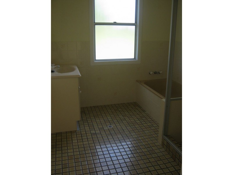 213 Lagoons Grass Road, Lismore NSW 2480