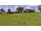 213 Lagoons Grass Road, Lismore NSW 2480