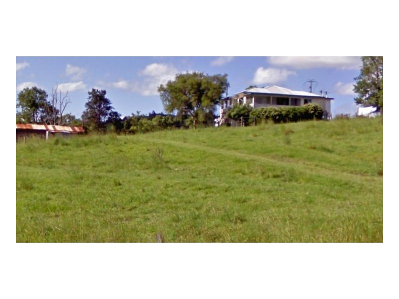213 Lagoons Grass Road, Lismore NSW 2480