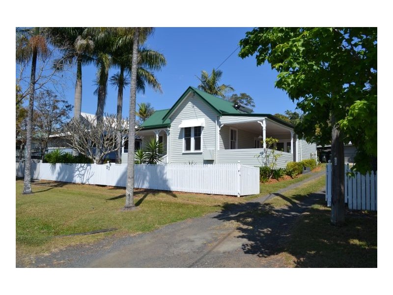 27 Elton Street, Girards Hill NSW 2480