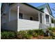 27 Elton Street, Girards Hill NSW 2480
