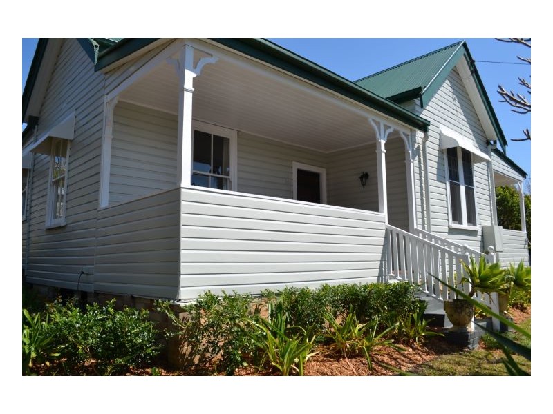 27 Elton Street, Girards Hill NSW 2480