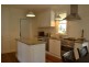 27 Elton Street, Girards Hill NSW 2480