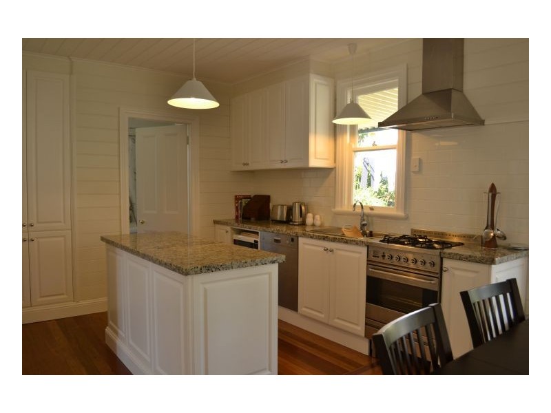 27 Elton Street, Girards Hill NSW 2480