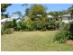 27 Elton Street, Girards Hill NSW 2480
