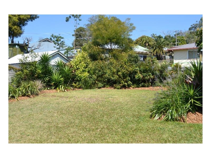 27 Elton Street, Girards Hill NSW 2480