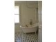27 Elton Street, Girards Hill NSW 2480