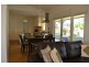 27 Elton Street, Girards Hill NSW 2480