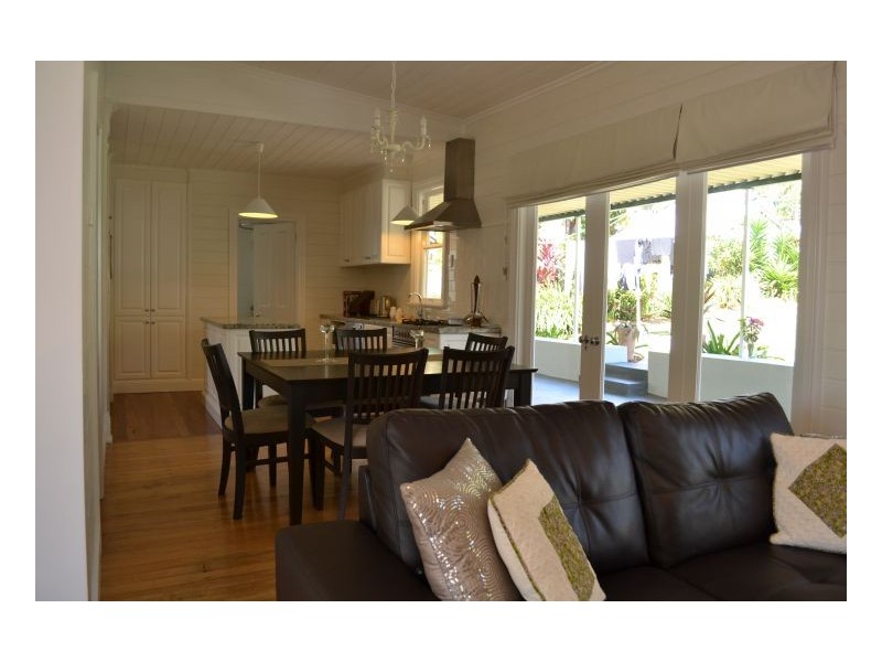 27 Elton Street, Girards Hill NSW 2480