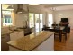 27 Elton Street, Girards Hill NSW 2480