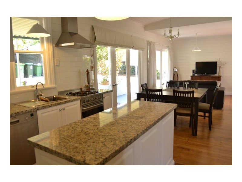 27 Elton Street, Girards Hill NSW 2480