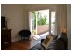 27 Elton Street, Girards Hill NSW 2480