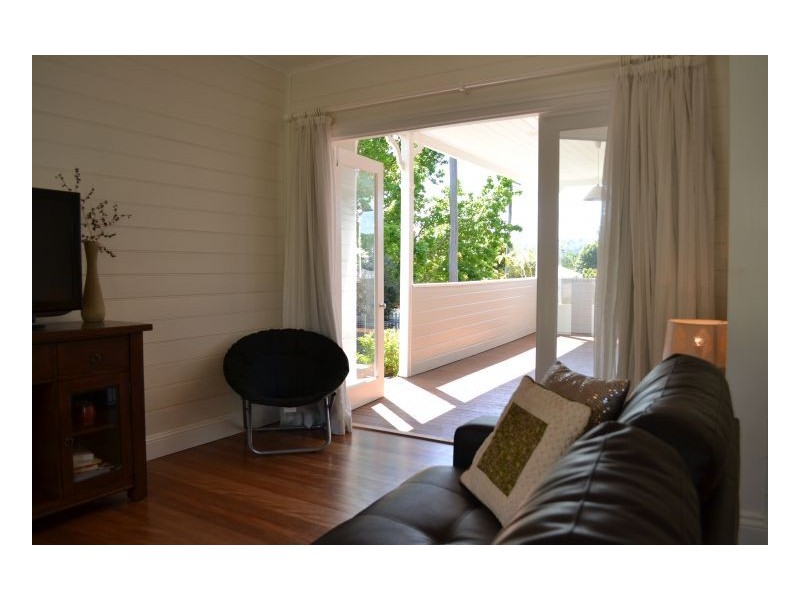 27 Elton Street, Girards Hill NSW 2480