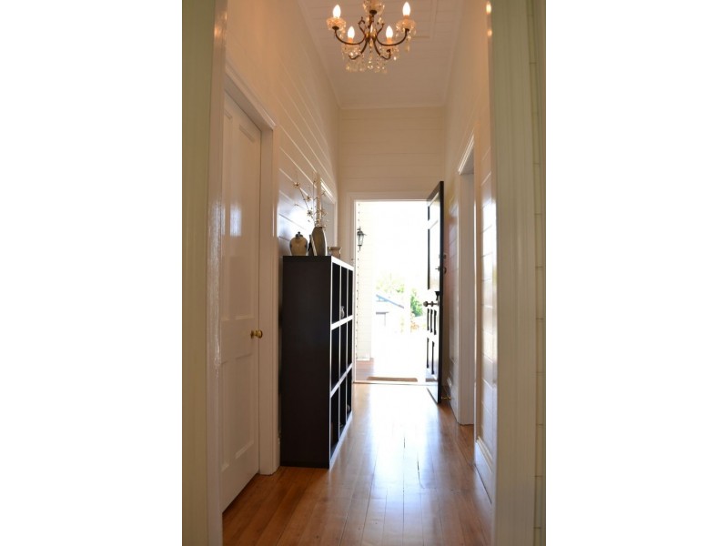 27 Elton Street, Girards Hill NSW 2480