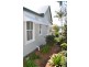 27 Elton Street, Girards Hill NSW 2480