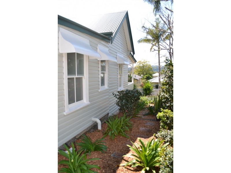 27 Elton Street, Girards Hill NSW 2480