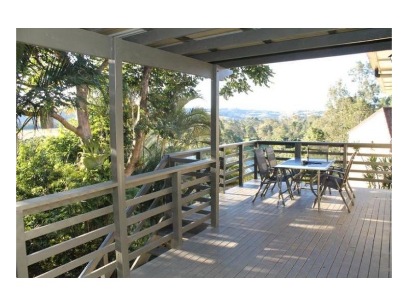 8 Donnans Road, Lismore Heights NSW 2480