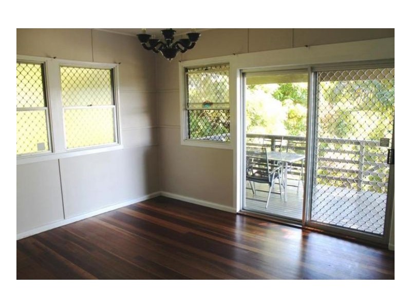 8 Donnans Road, Lismore Heights NSW 2480