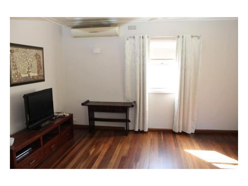 8 Donnans Road, Lismore Heights NSW 2480