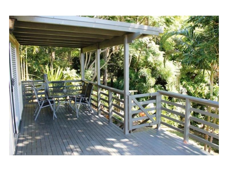 8 Donnans Road, Lismore Heights NSW 2480