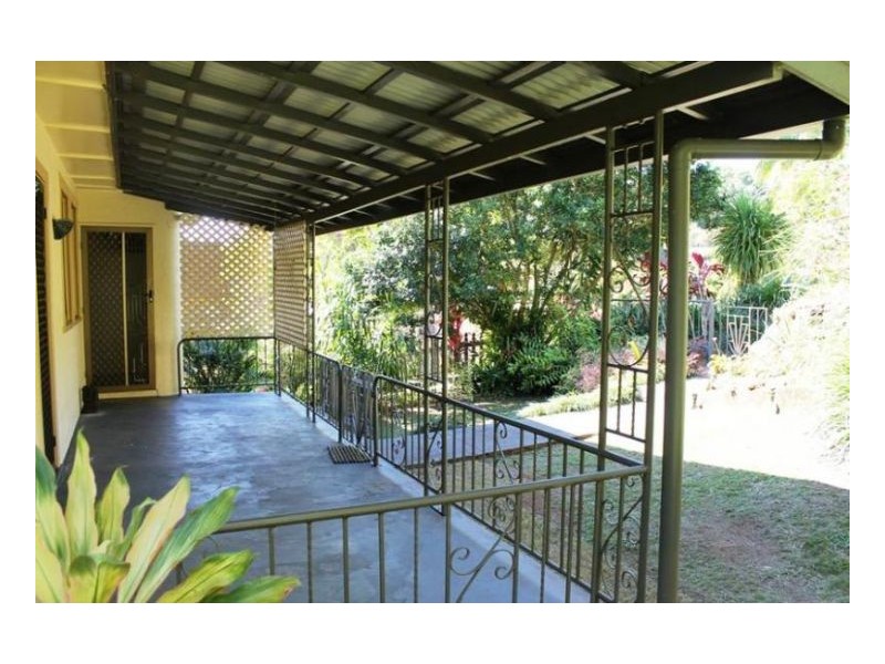 8 Donnans Road, Lismore Heights NSW 2480