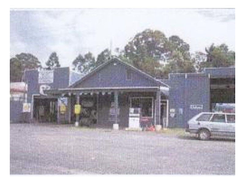 22 Sandilands Street, Mallanganee NSW 2469