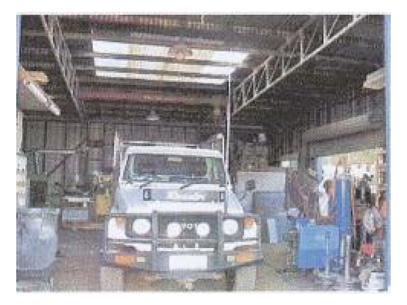 22 Sandilands Street, Mallanganee NSW 2469