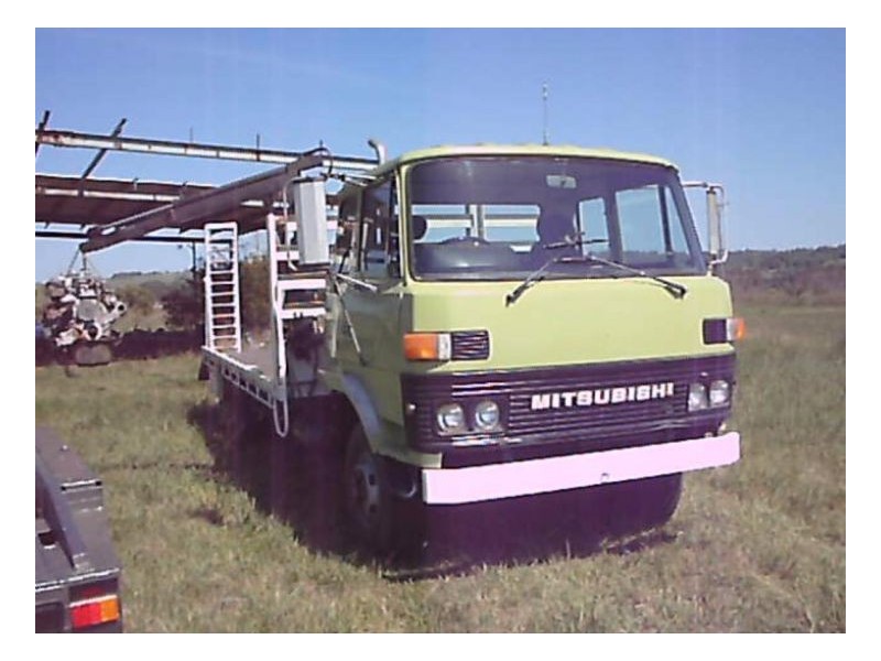 22 Sandilands Street, Mallanganee NSW 2469