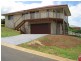 84 Toongahra Cct, Goonellabah NSW 2480