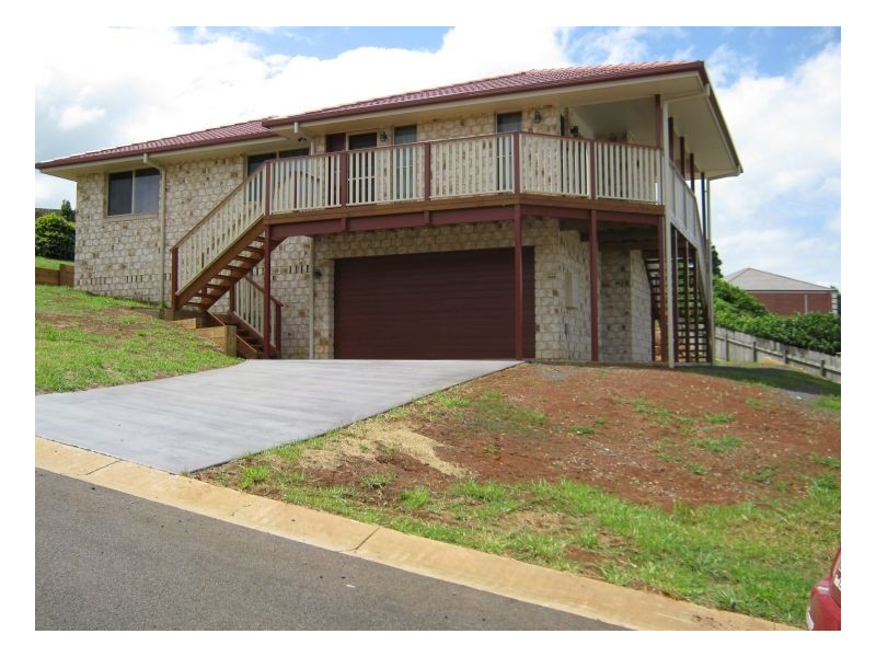 84 Toongahra Cct, Goonellabah NSW 2480