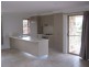 84 Toongahra Cct, Goonellabah NSW 2480
