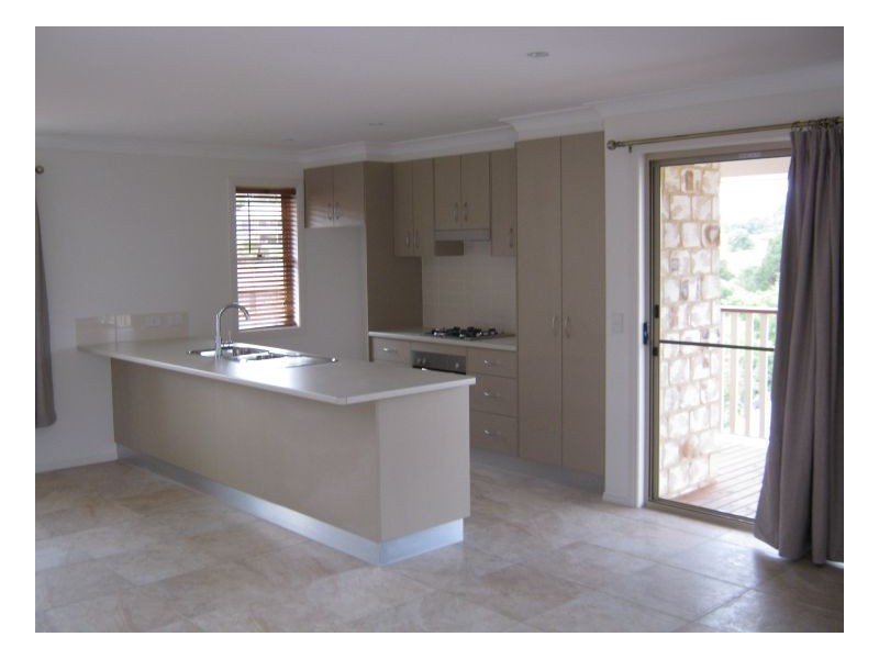 84 Toongahra Cct, Goonellabah NSW 2480