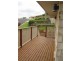 84 Toongahra Cct, Goonellabah NSW 2480