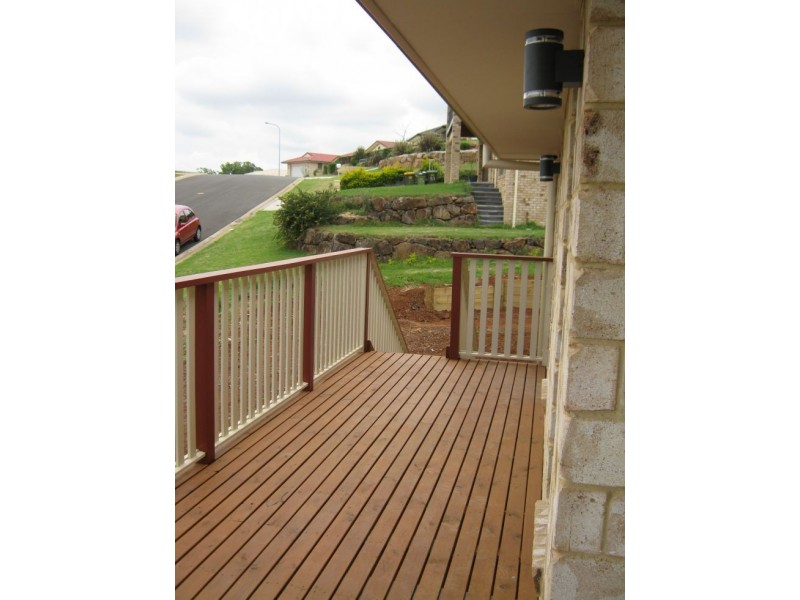 84 Toongahra Cct, Goonellabah NSW 2480
