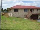 84 Toongahra Cct, Goonellabah NSW 2480