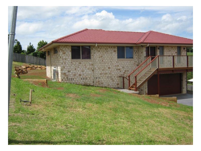 84 Toongahra Cct, Goonellabah NSW 2480