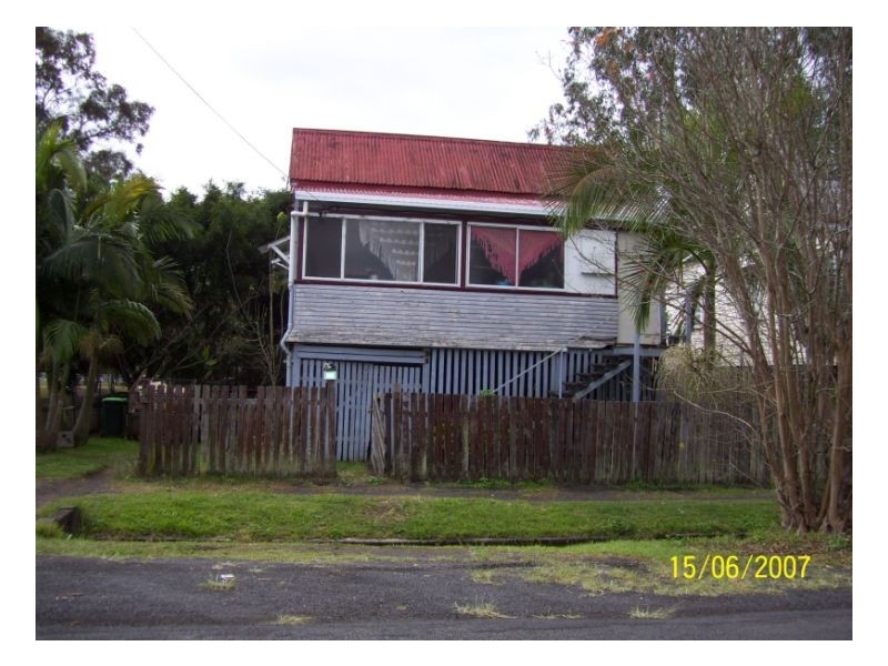 16 Parkes Street, Lismore NSW 2480