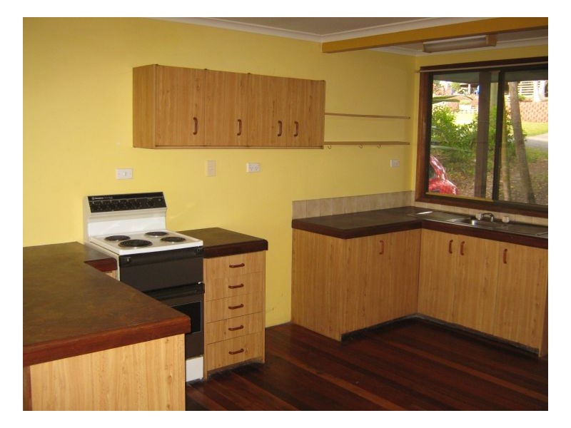 8 Cedar Drive, Dunoon NSW 2480