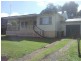 28 Taylor Ave, Goonellabah NSW 2480