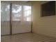 28 Taylor Ave, Goonellabah NSW 2480