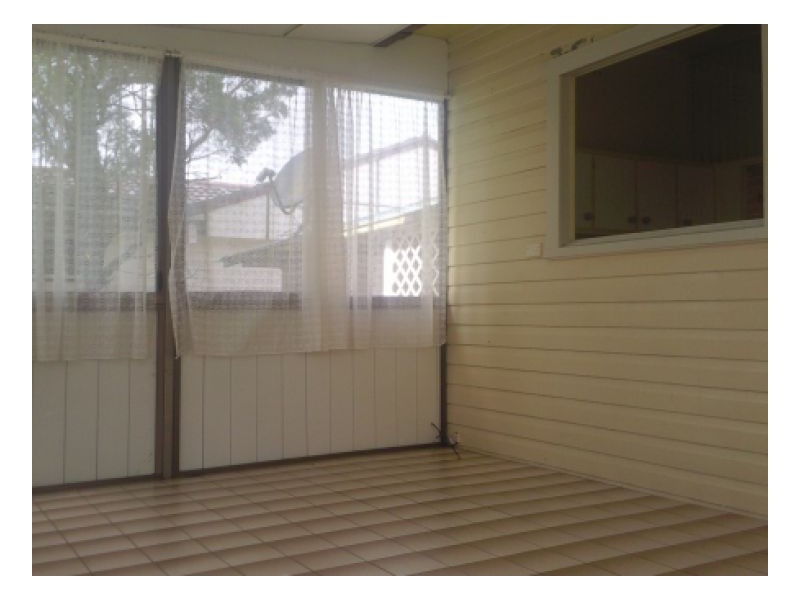 28 Taylor Ave, Goonellabah NSW 2480