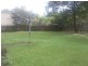 28 Taylor Ave, Goonellabah NSW 2480