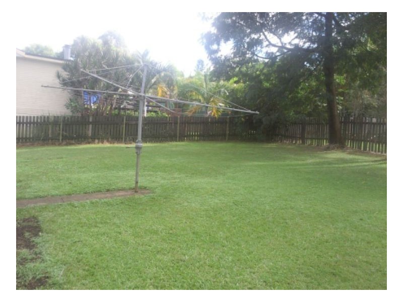 28 Taylor Ave, Goonellabah NSW 2480