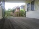 28 Taylor Ave, Goonellabah NSW 2480