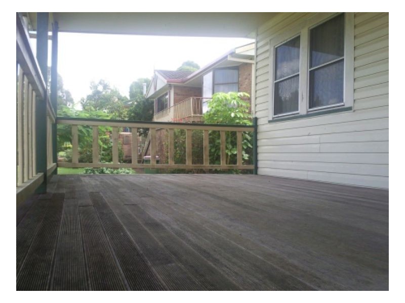 28 Taylor Ave, Goonellabah NSW 2480