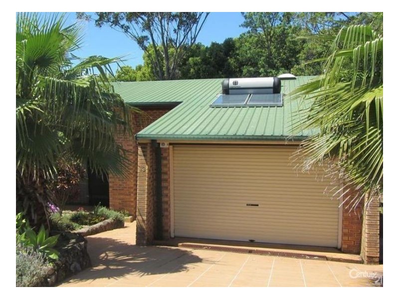 13 Deegan Drive, Goonellabah NSW 2480