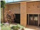13 Deegan Drive, Goonellabah NSW 2480