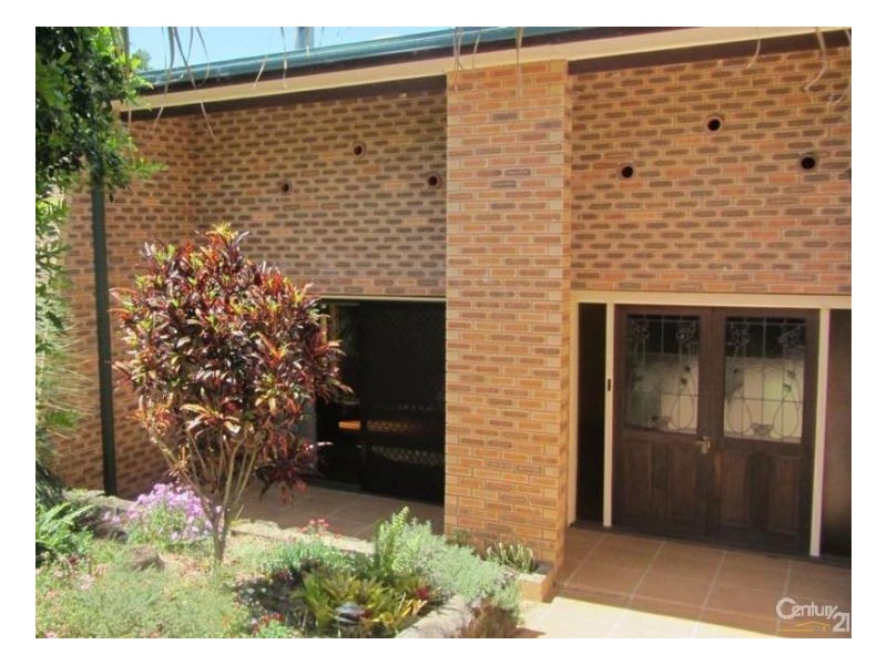 13 Deegan Drive, Goonellabah NSW 2480