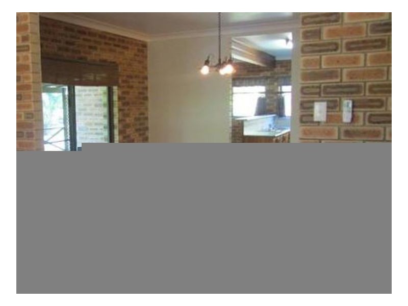 13 Deegan Drive, Goonellabah NSW 2480